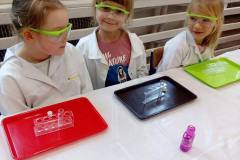 warsztaty-ze-smart_lab-wlasna-linia-perfum-09