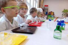 warsztaty-ze-smart_lab-wlasna-linia-perfum-10