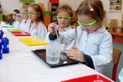 warsztaty-ze-smart_lab-wlasna-linia-perfum-11