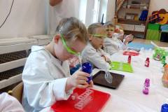 warsztaty-ze-smart_lab-wlasna-linia-perfum-13