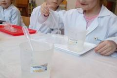 warsztaty-ze-smart_lab-wlasna-linia-perfum-18