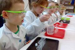 warsztaty-ze-smart_lab-wlasna-linia-perfum-19
