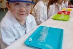 warsztaty-ze-smart_lab-wlasna-linia-perfum-20