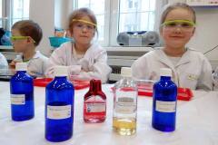 warsztaty-ze-smart_lab-wlasna-linia-perfum-21