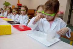 warsztaty-ze-smart_lab-wlasna-linia-perfum-22