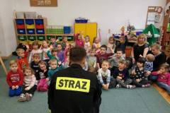 wizyta-strazaka-w-przedszkolu-10
