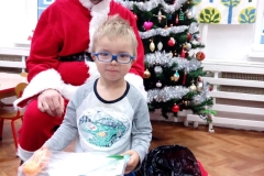 wizyta-swietego-mikolaja-w-przedszkolu-21