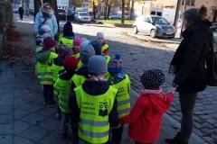 wspolny-spacer-krasnali-i-delfinkow-04