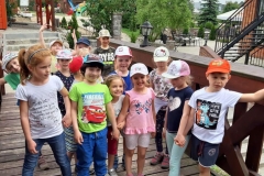 wycieczka-delfinkow-do-gospodarstwa-agroturystycznego-u-rychertow-09