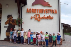 wycieczka-delfinkow-do-gospodarstwa-agroturystycznego-u-rychertow-32