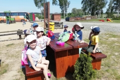 wycieczka-przedszkolakow-do-gdanskiego-ogrodu-zoologicznego-06