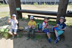 wycieczka-przedszkolakow-do-gdanskiego-ogrodu-zoologicznego-23