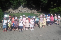 wycieczka-przedszkolakow-do-gdanskiego-ogrodu-zoologicznego-34