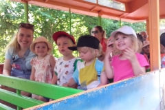 wycieczka-przedszkolakow-do-gdanskiego-ogrodu-zoologicznego-35