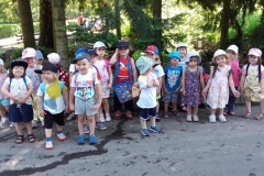 wycieczka-przedszkolakow-do-gdanskiego-ogrodu-zoologicznego-36