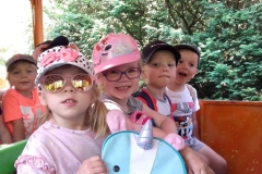 wycieczka-przedszkolakow-do-gdanskiego-ogrodu-zoologicznego-38
