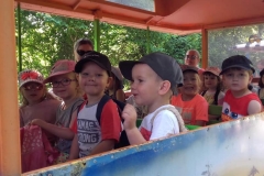 wycieczka-przedszkolakow-do-gdanskiego-ogrodu-zoologicznego-41