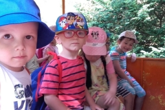 wycieczka-przedszkolakow-do-gdanskiego-ogrodu-zoologicznego-46