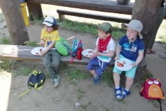 wycieczka-przedszkolakow-do-gdanskiego-ogrodu-zoologicznego-48