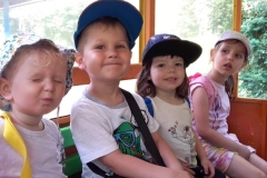 wycieczka-przedszkolakow-do-gdanskiego-ogrodu-zoologicznego-50