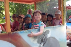 wycieczka-przedszkolakow-do-gdanskiego-ogrodu-zoologicznego-52
