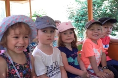 wycieczka-przedszkolakow-do-gdanskiego-ogrodu-zoologicznego-53