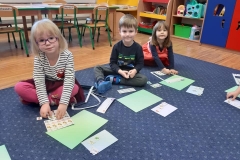 zabawy-matematyczne-w-grupie-krasnali-02