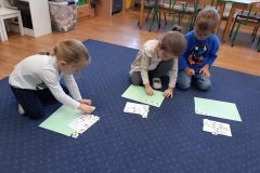 zabawy-matematyczne-w-grupie-krasnali-05