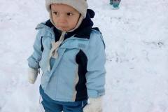zabawy-na-sniegu_1-05