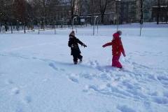 zabawy-na-sniegu_1-10