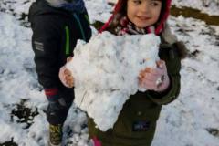 zabawy-na-sniegu_1-19