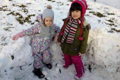 zabawy-na-sniegu_1-21