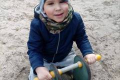 zabawy-wiosenne-misiow-03
