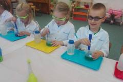 zajecia-chemiczne-smart_lab-w-delfinkach-03