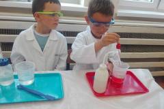 zajecia-chemiczne-smart_lab-w-delfinkach-05