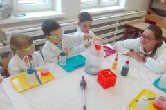 zajecia-chemiczne-smart_lab-w-delfinkach-07