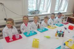 zajecia-chemiczne-smart_lab-w-delfinkach-12