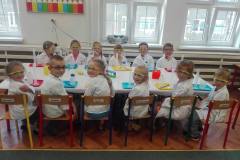 zajecia-chemiczne-smart_lab-w-delfinkach-15