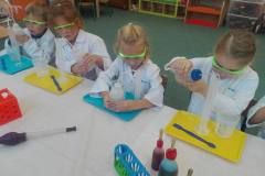 zajecia-chemiczne-smart_lab-w-delfinkach-18
