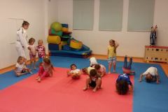 zajecia-judo-w-przedszkolu-01