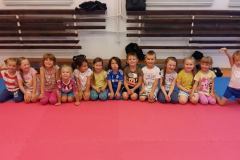 zajecia-judo-w-przedszkolu-02