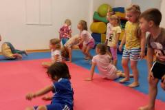 zajecia-judo-w-przedszkolu-03