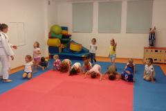 zajecia-judo-w-przedszkolu-05