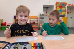 zajecia-matematyczne-w-grupie-delfinkow-22