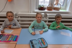 zajecia-matematyczne-w-grupie-delfinkow-26