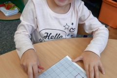 zajecia-matematyczne-w-grupie-delfinkow-33