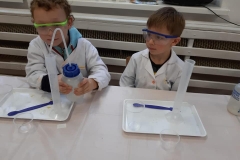 zajecia-smart_lab-w-delfinkach-01