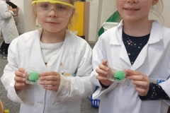 zajecia-smart_lab-w-delfinkach-09