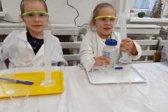 zajecia-smart_lab-w-delfinkach-12