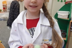 zajecia-smart_lab-w-delfinkach-21